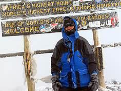 - Zum Vergrößern : Bild anklicken ! -