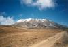 Marangu Trail